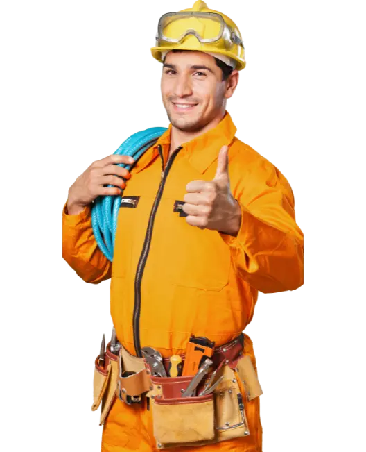 AboutUs_RRElectrician