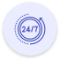 24/7 Electrical Service - RRElectrical