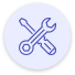 Expert Electrician - RRElectrical