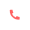 Emergency Call