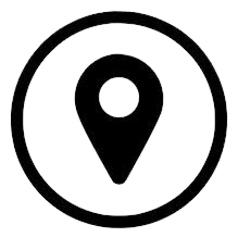 Electrician electrical Location_Address