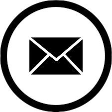 Electrician Electrical Email