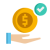 Electrician Affordable pricing
