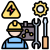 Electricians Latest Tools & Technology